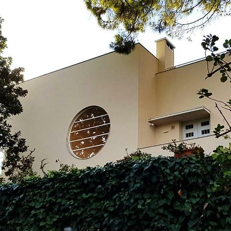 Villa Gotti Charming Rooms Μπολόνια Εξωτερικό φωτογραφία